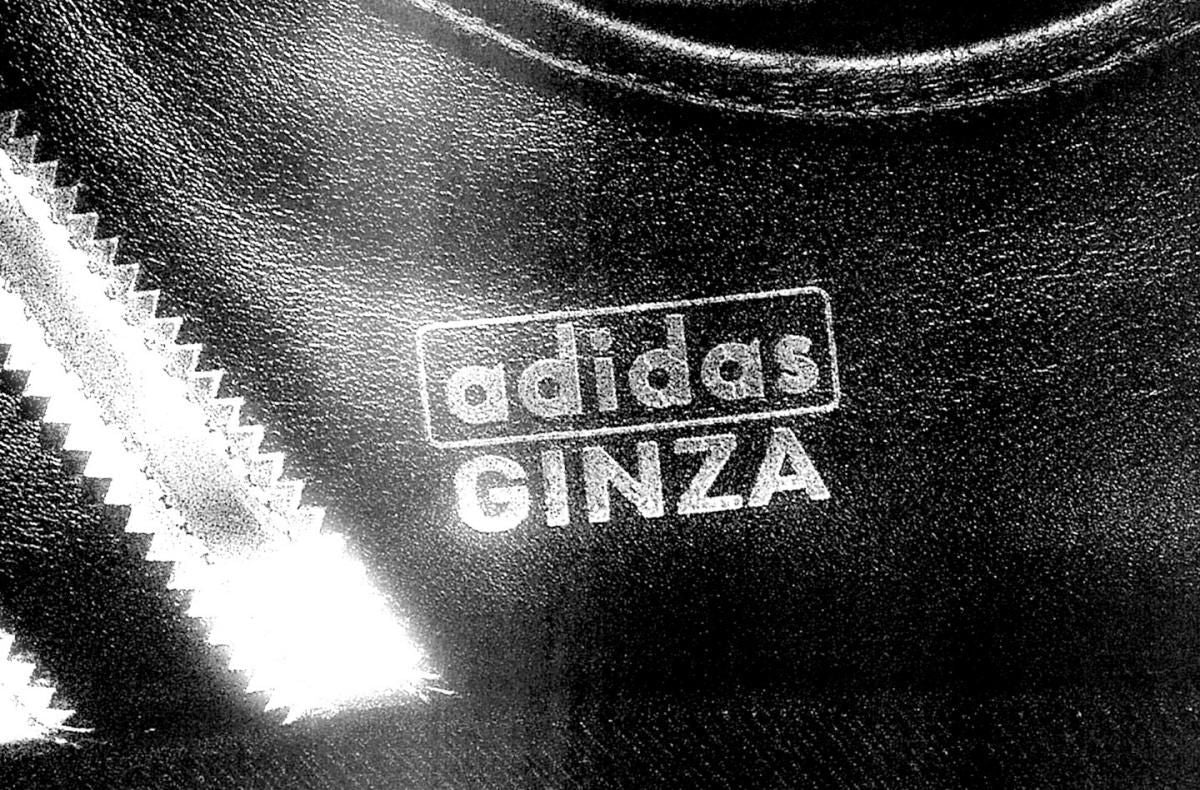 JQ4787 Dover Street Market (DSM) adidas Originals Ginza DSM (Men's)