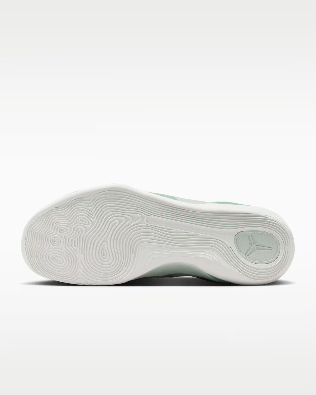 IH1401-003 Nike Kobe 9 Elite Low EM Protro Steam (Men's)