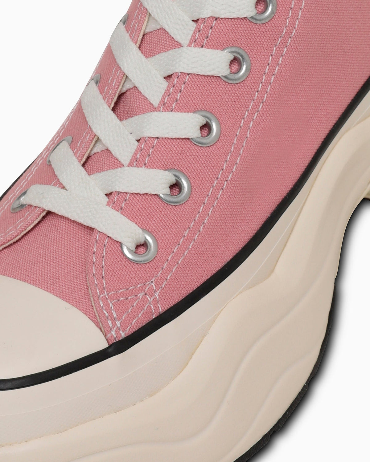 31313900 Converse All Star Surgetrainer Hi Blush Pink (Men's)
