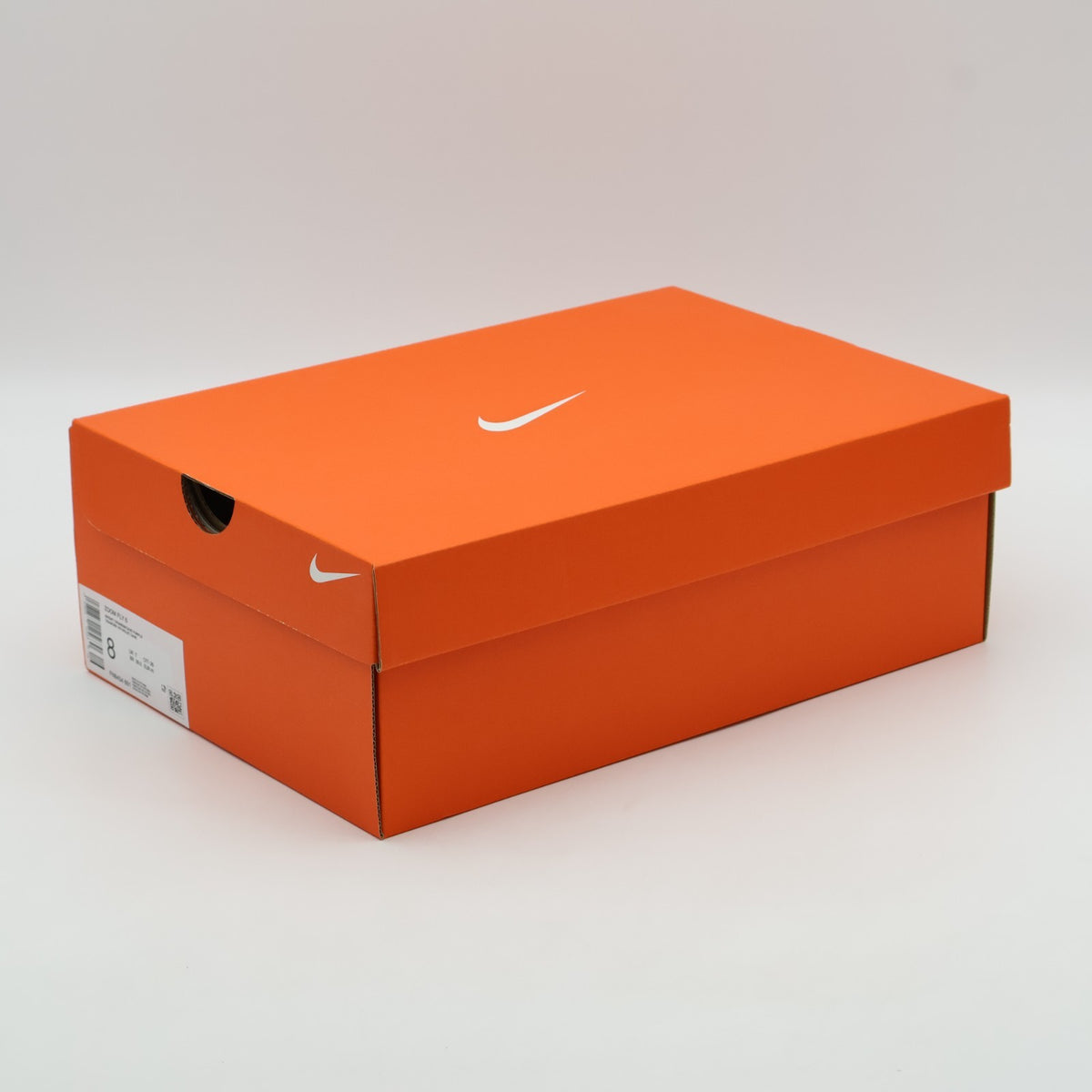 FN8454-601 Nike Zoom Fly 6 Men's Road Racing Shoes (Men's)