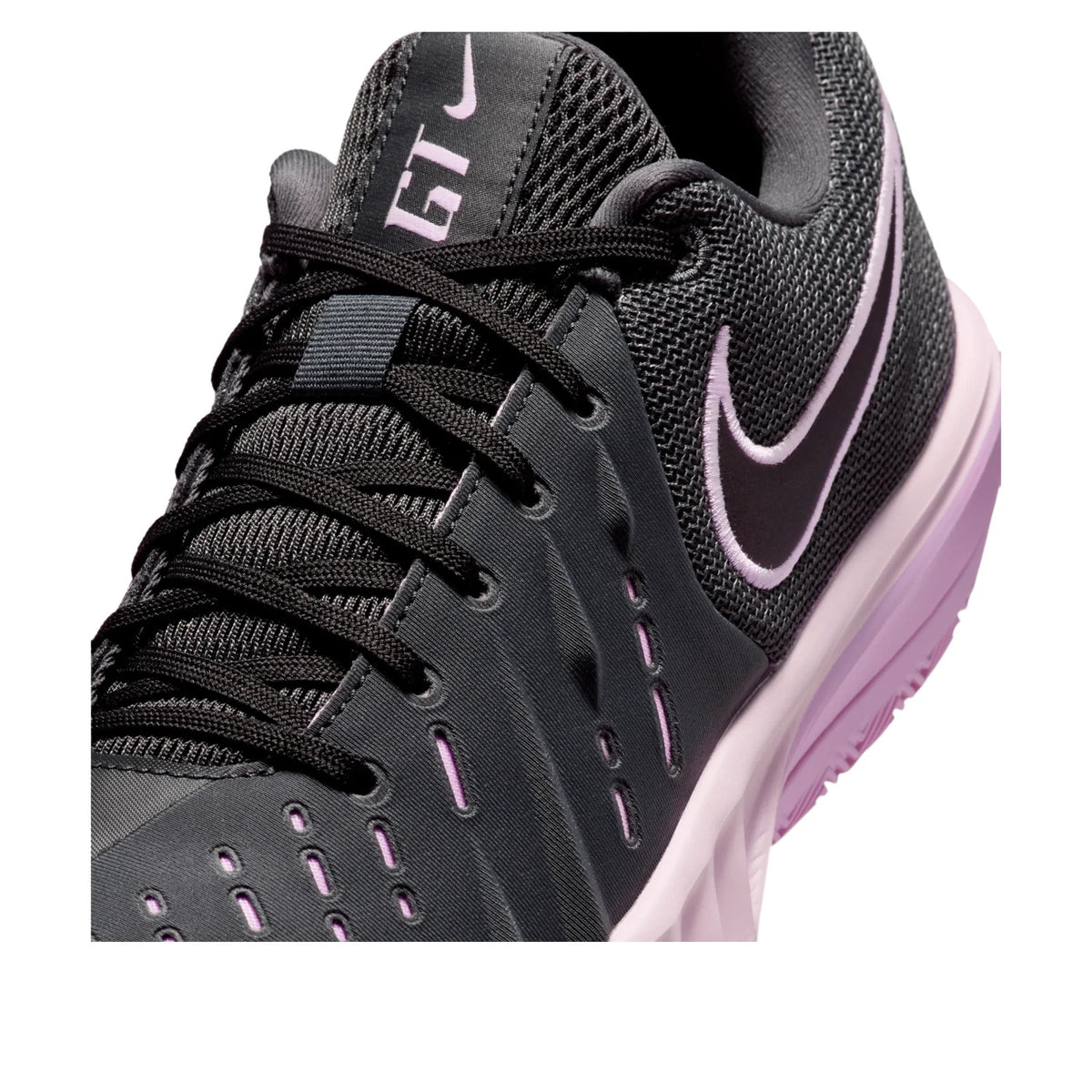 HV9775-005 Nike Air Zoom GT Cut Academy 2 (HV9774-005/HV9775-005) (Men's)