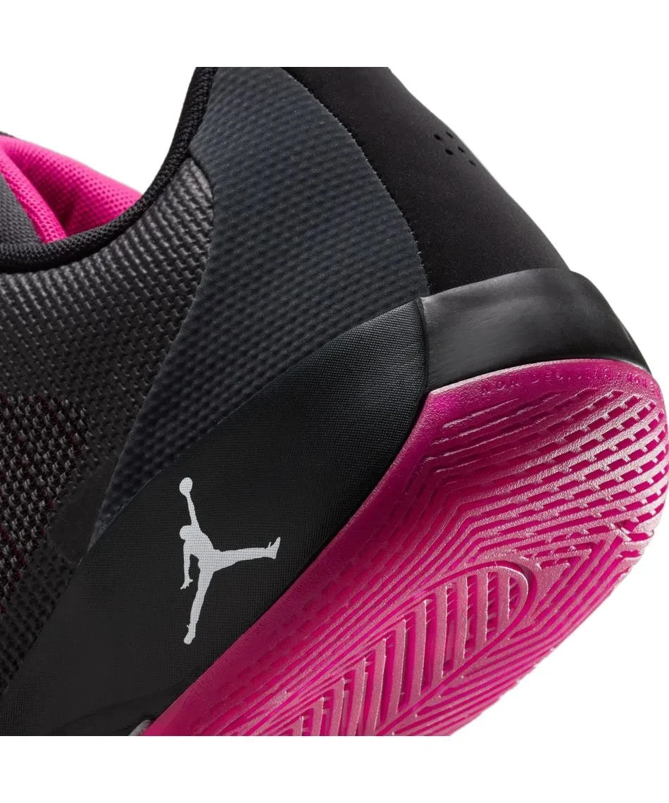 HF0819-006 Nike Jordan Luka 77 Navidor (HF0806-006/HF0819-006) (Men's)