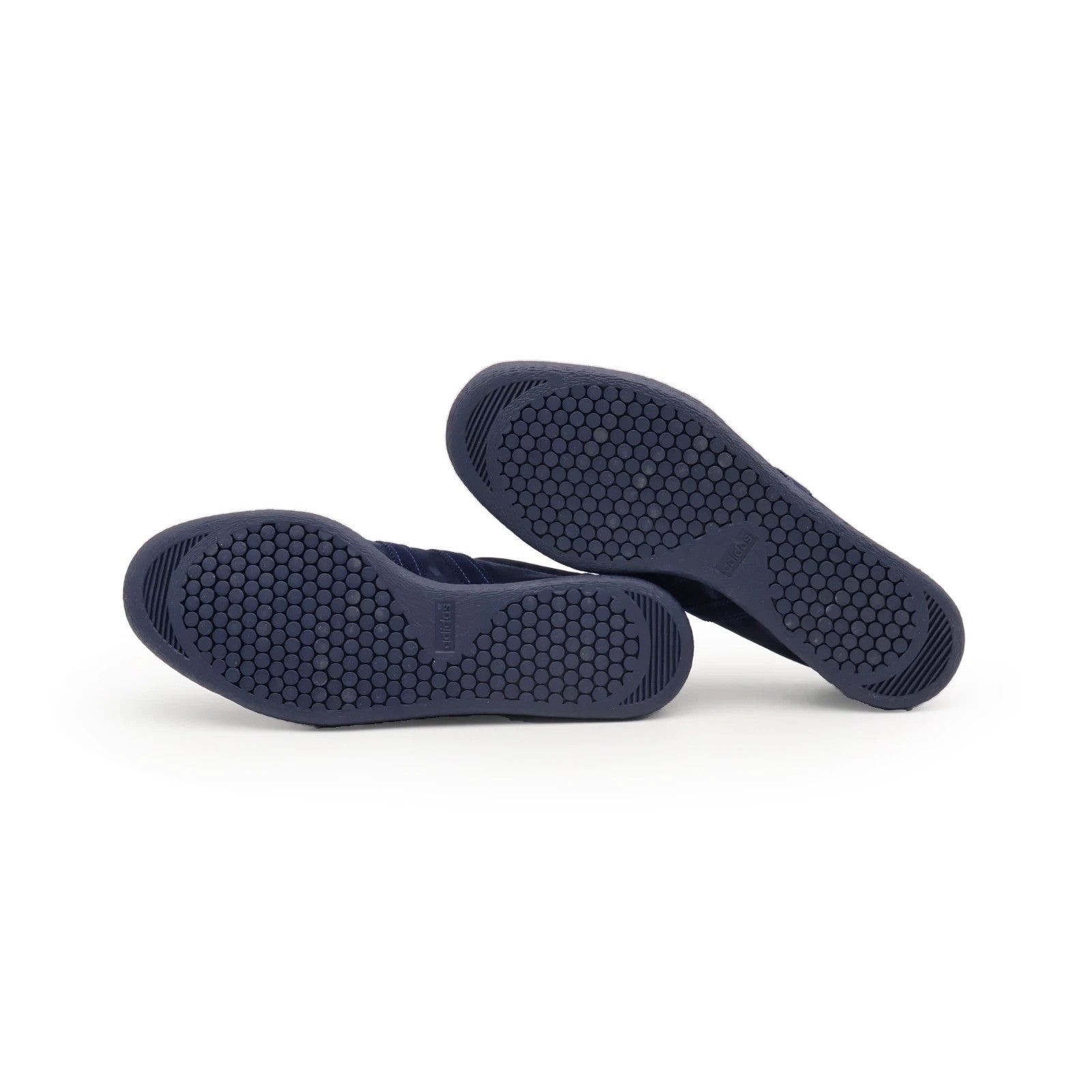 JR2743 adidas Originals Tobacco Night Indigo (Men's)