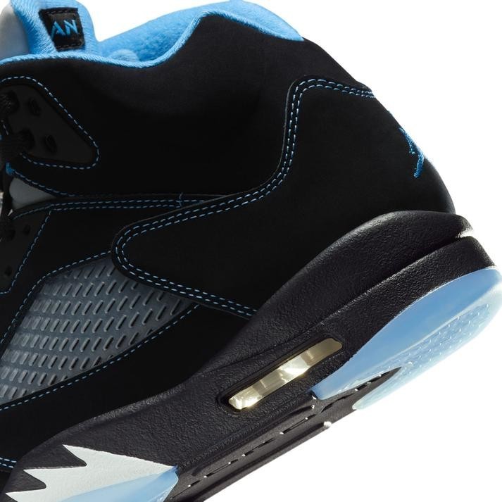 MDD0587 Air Jordan 5 Retro (Men's)