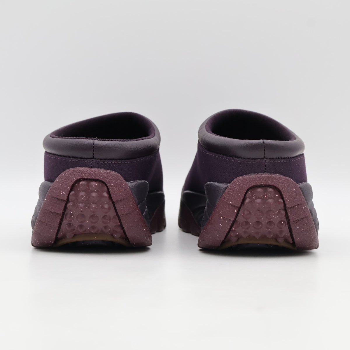 IM4953-600 Nike ACG Rufus Burgundy Ash Cacao Wow-Burgundy Crush (Men's)