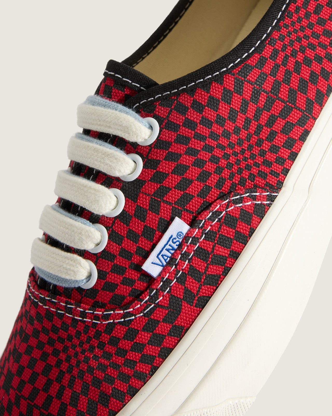 VN000Z6RCJG VN000Z6RCJG Vans Premium Authentic 44 Heritage Red (Men's)