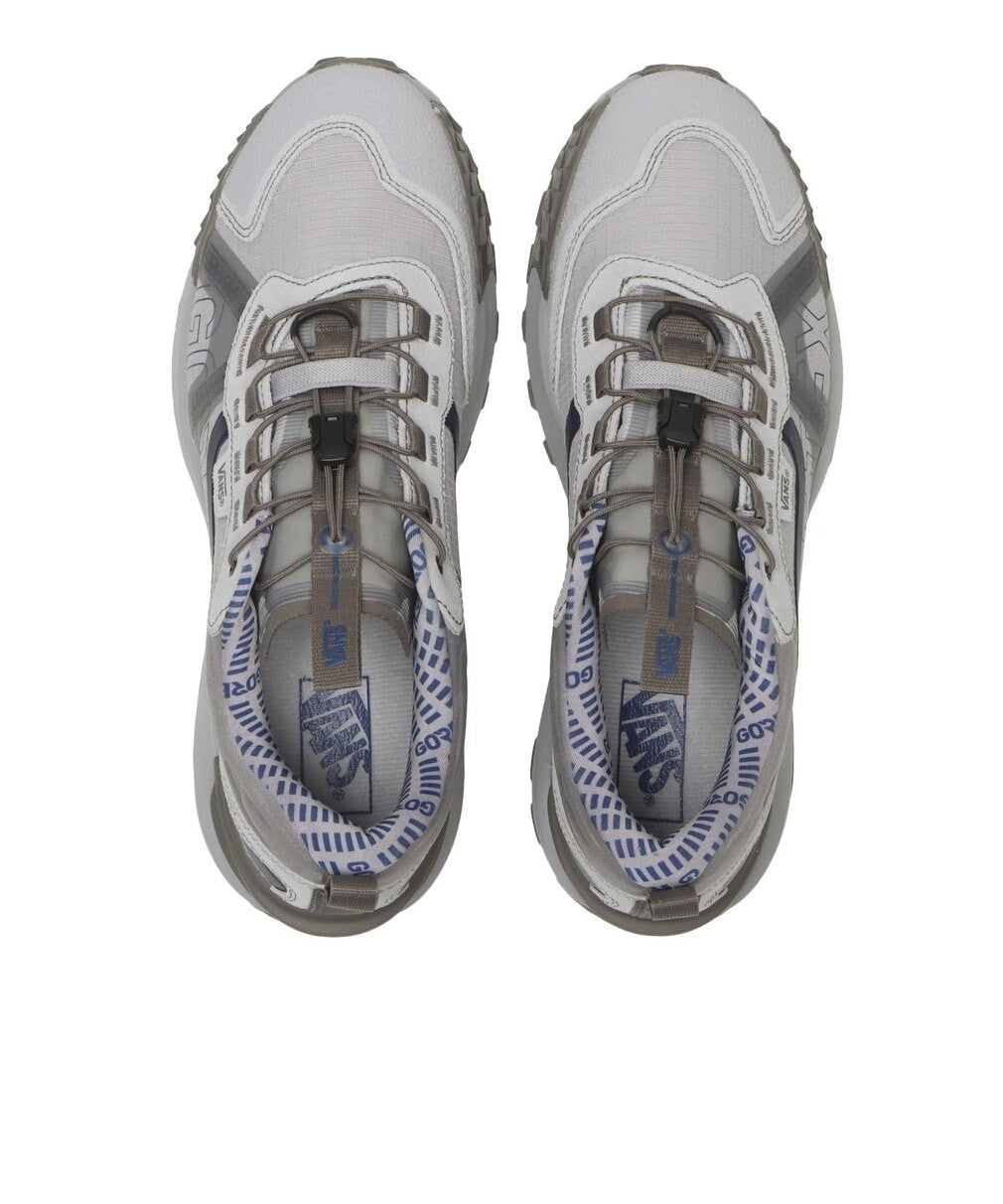 VN000EKHLTG Vans Crosspath XC GORE-TEX "Light Grey" (Men's)