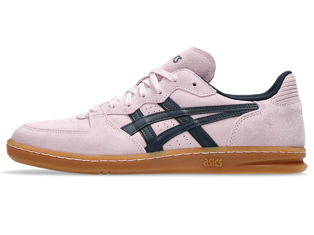 1203A563-700 HAY Asics Skyhand OG Light Lilac Blueberry (Men's)