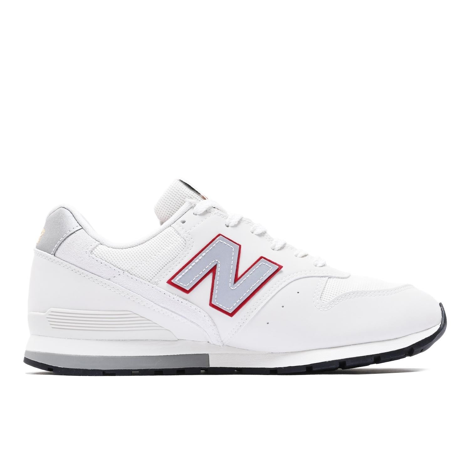 CM996XS2 New Balance 996 GORE-TEX Sea Salt (Men's)
