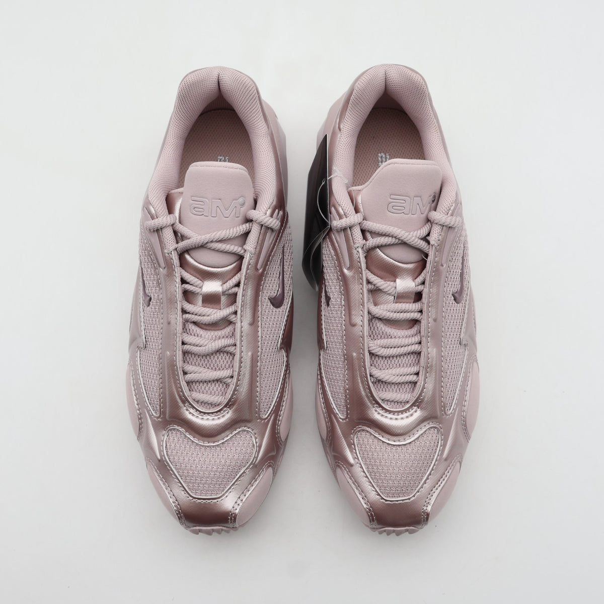 FV1920-604 Nike Air Max Muse Particle Rose (Women's)