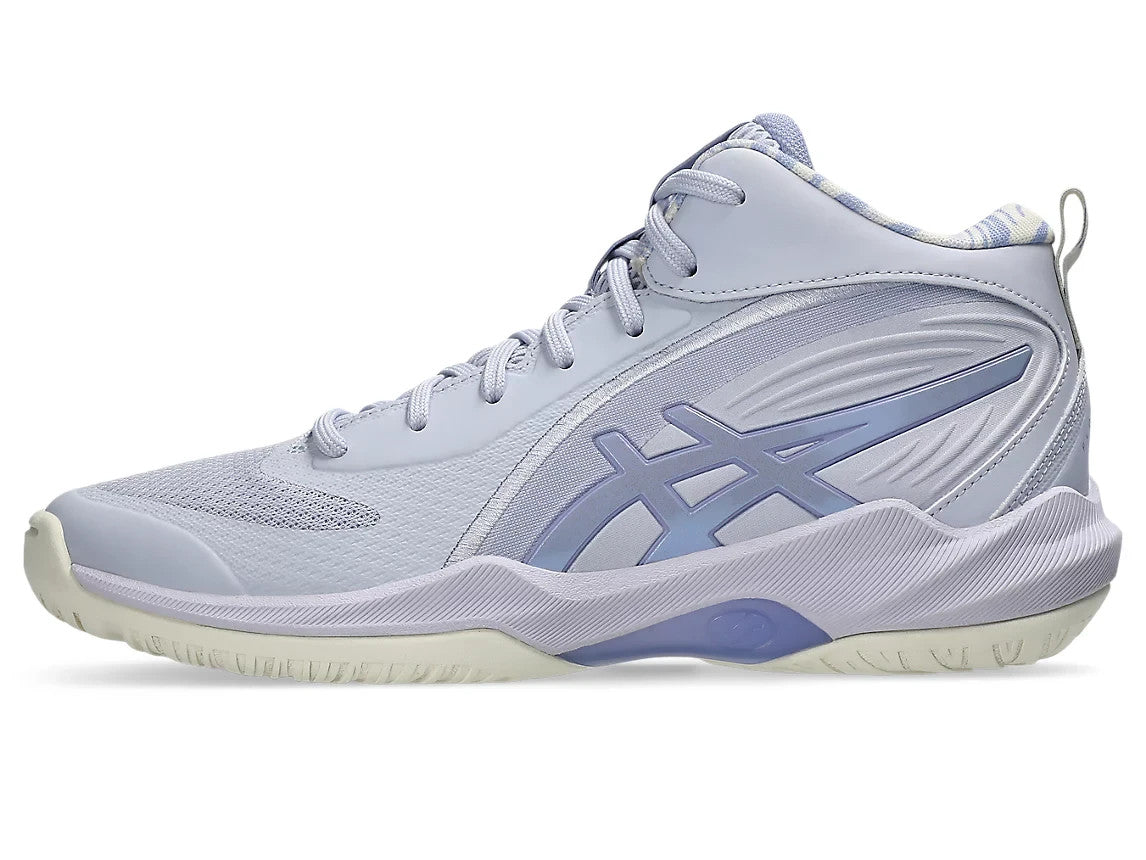 1063A122.400 ASICS Flowrush (Men's)