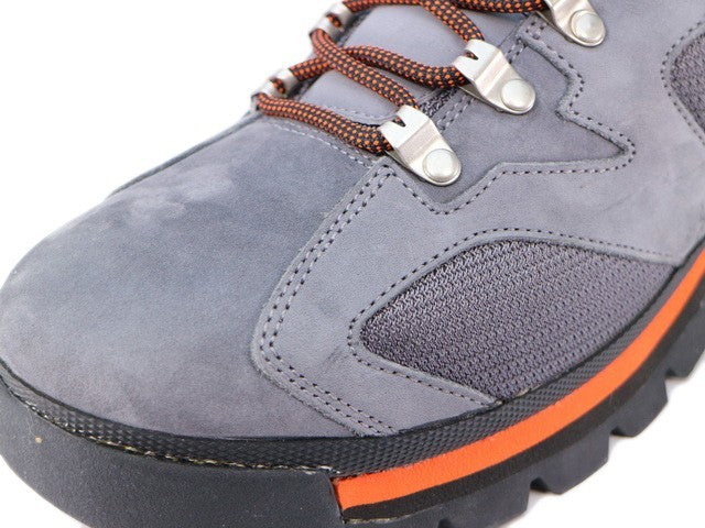 303897-002 Nike Jordan AJB 6 "Grey" (Men's)