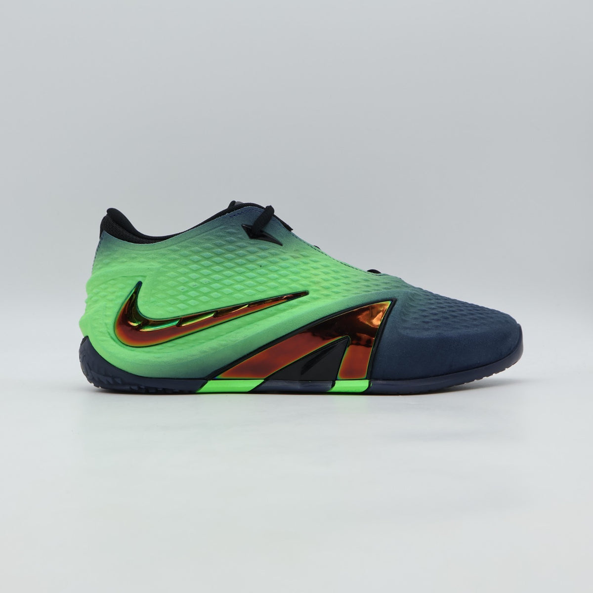 IM4136-405 Nike Ja 4 "Nightmare" (Men's)