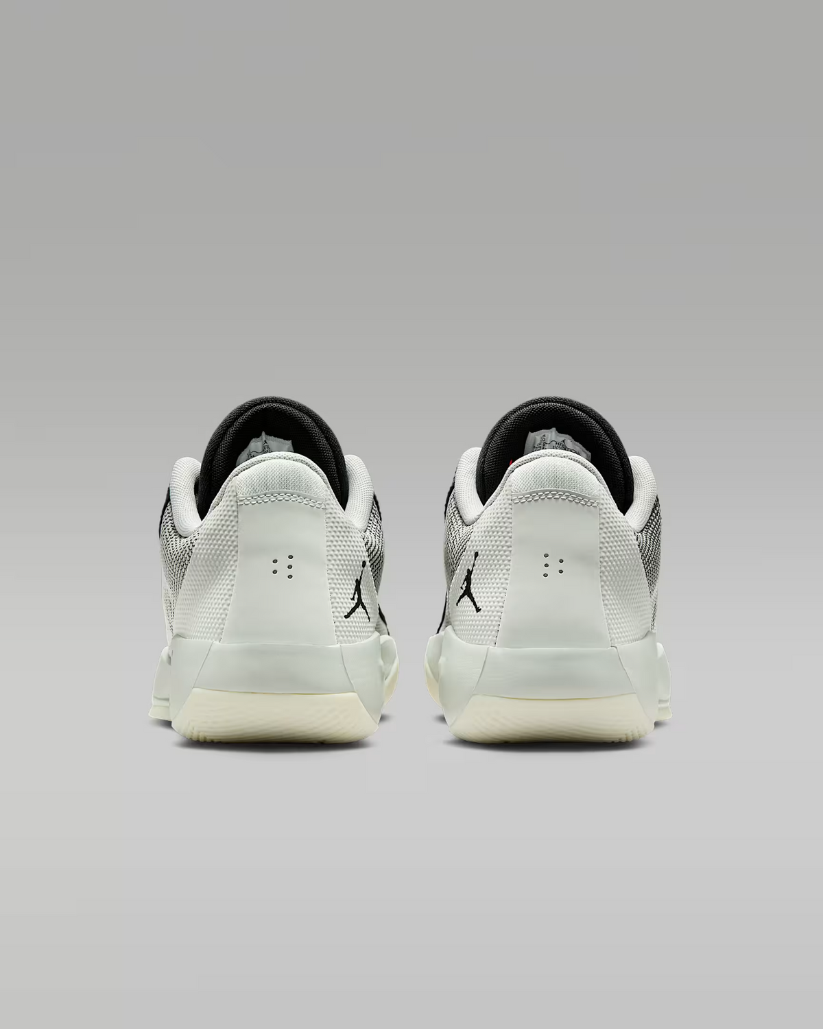 HF0819-003 Nike Jordan Luka .77 Gone Camping HF0806-003 (Men's)
