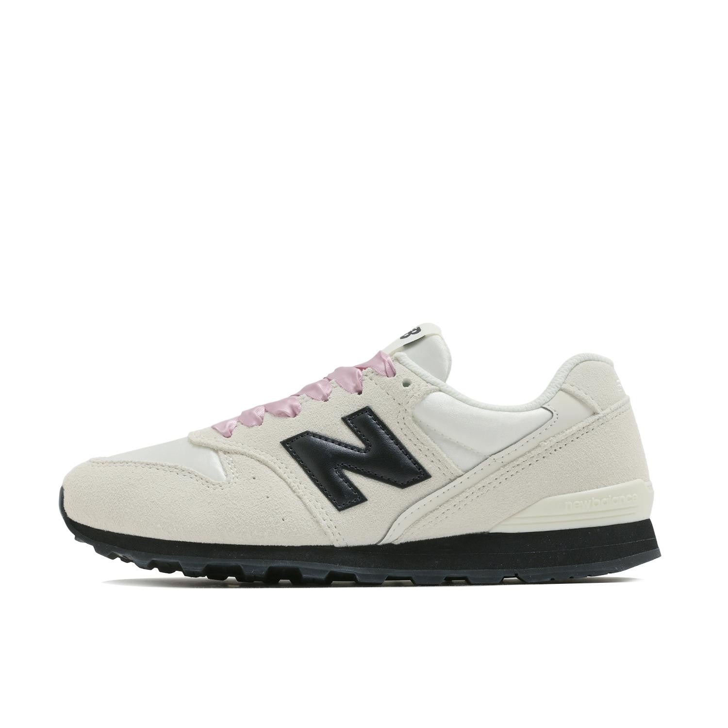 W996 6FJ New Balance W996 (Men's)
