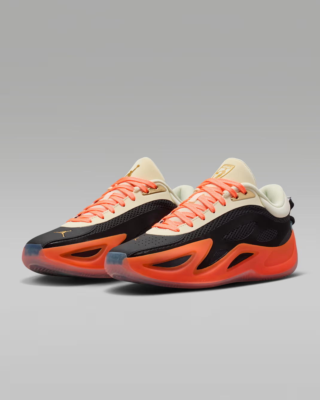 II0567-001 Nike Jordan Heir Series 2 "WNBA" (Men's)
