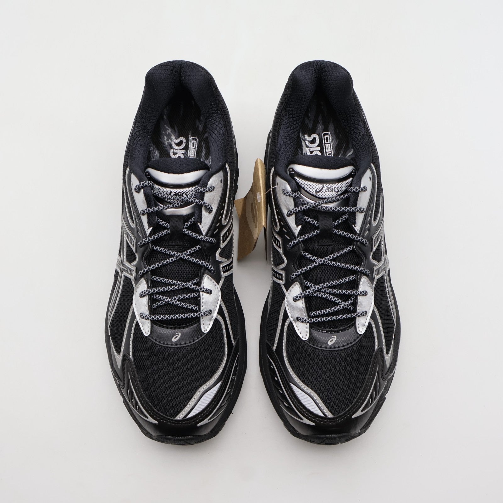 1203A576-001 atmos Asics GT-2160 Tapetum (Men's)