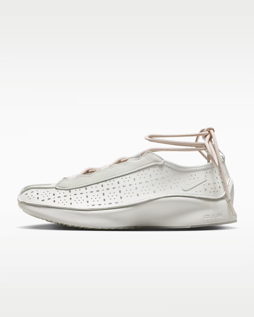 IR5684-078 Nike Air Superfly Femme Vast Grey/Photon Dust (Women's)