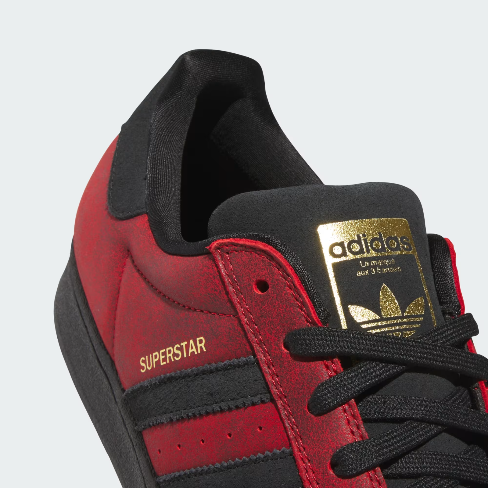 KJ5118 adidas Superstar ADV (Men's)