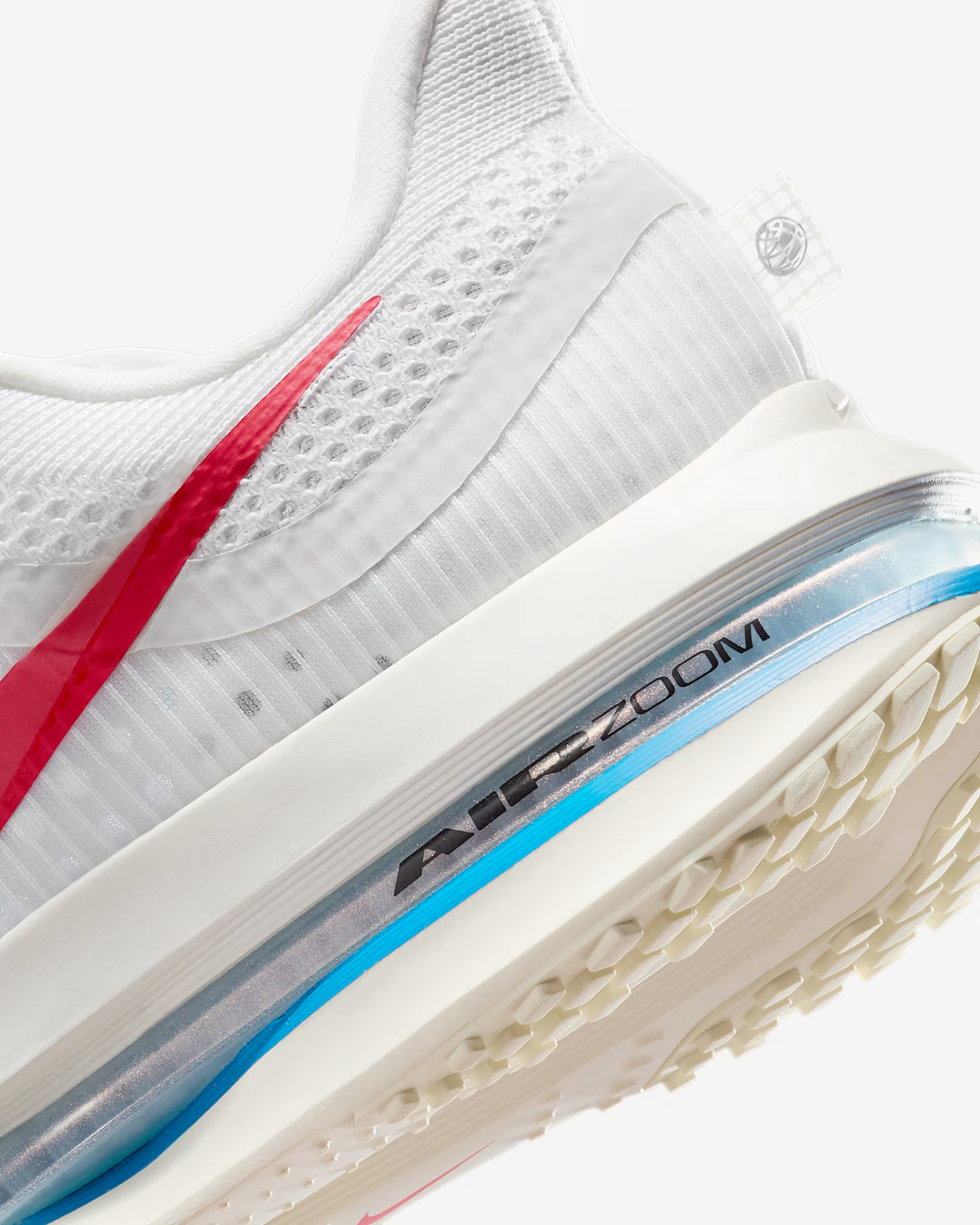 IH7347-111 Nike Pegasus PRM Forrest Gump (Women's)