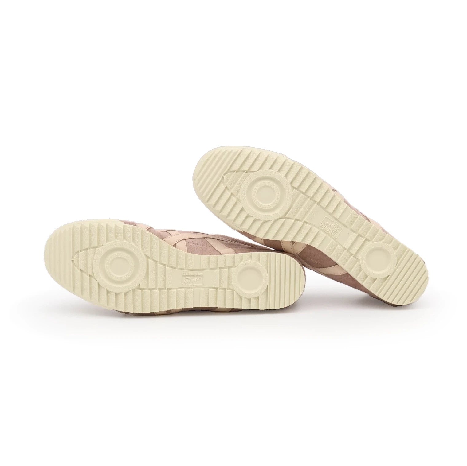 1182A580-701 Onitsuka Tiger Mexico 66 Deluxe Sakuragai (Women's)