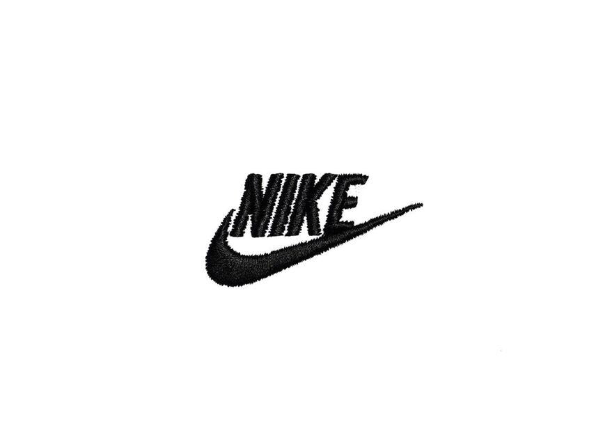 DR0097-100/DR0098-100 PEACEMINUSONE PMO NIKE LS Tee White G-DRAGON