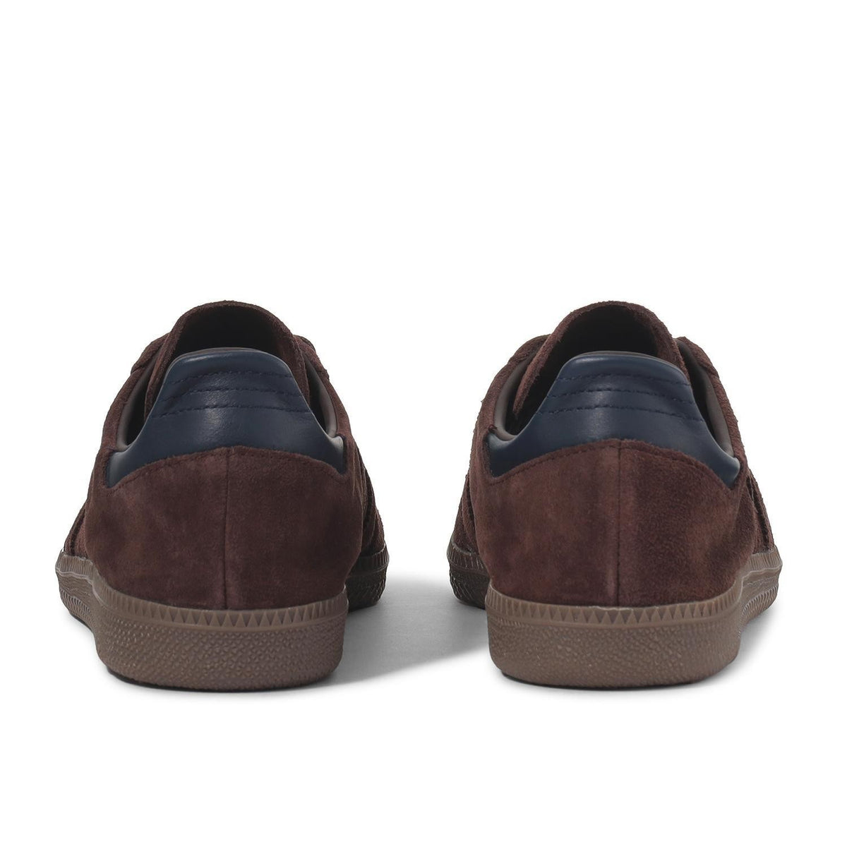 KZ6693 adidas Samba Decon Aurora Coffee (Men's)