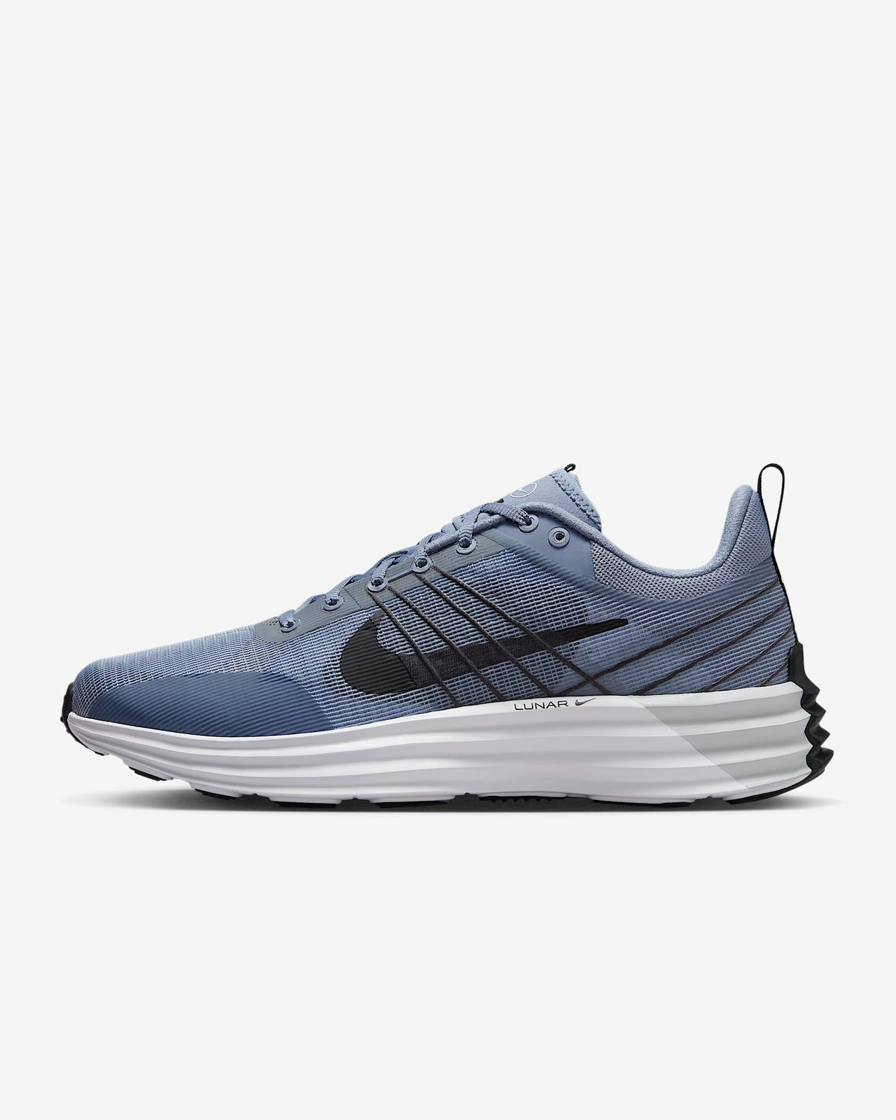DV2440-401  Nike Lunar Roam Shoes (Men's)