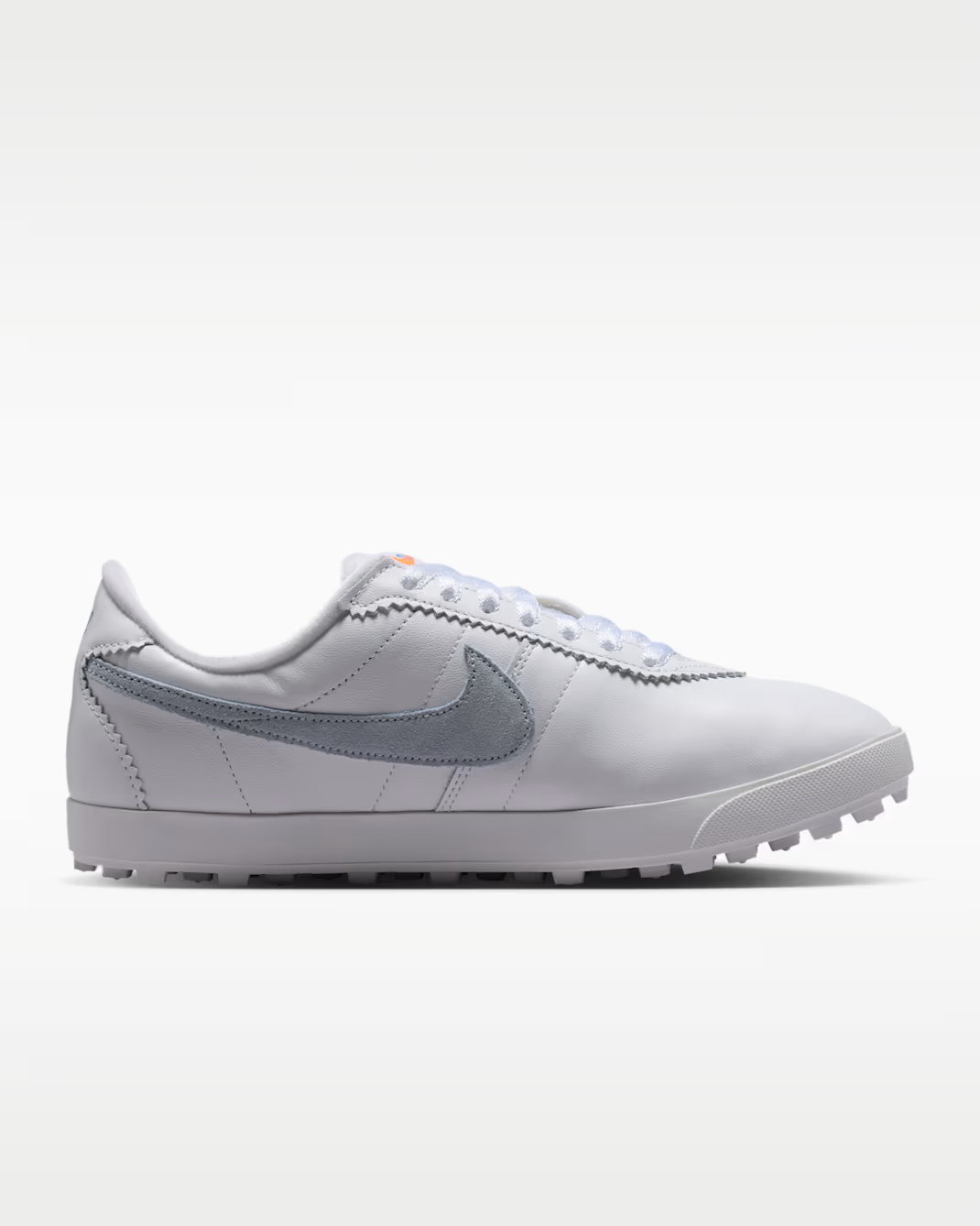 IM9990-100 Nike Astrograbber "Florette/White/Work Blue" (Women's)