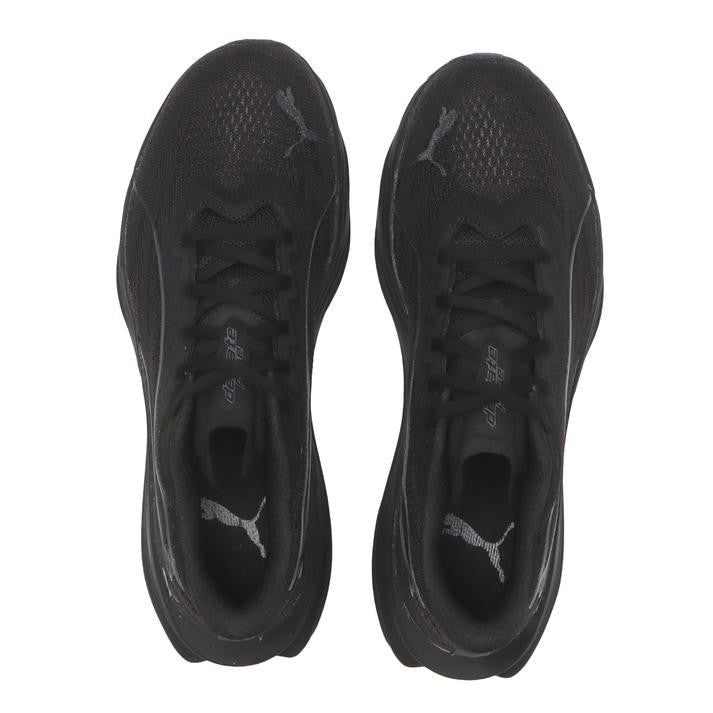 313904 Puma Deviate Pure NITRO (Men's)