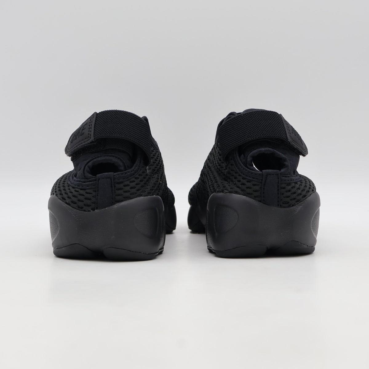847609-001 Nike Air Rift Breathe (Men's)