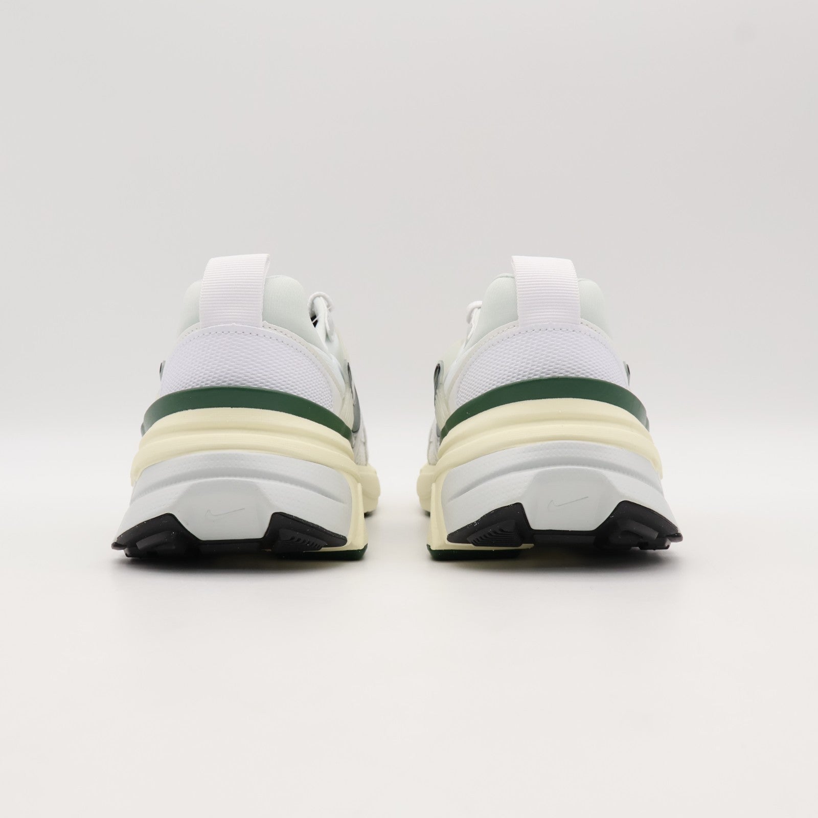 FD0736-101 Nike V2K Run White Platinum Tint (Women's)