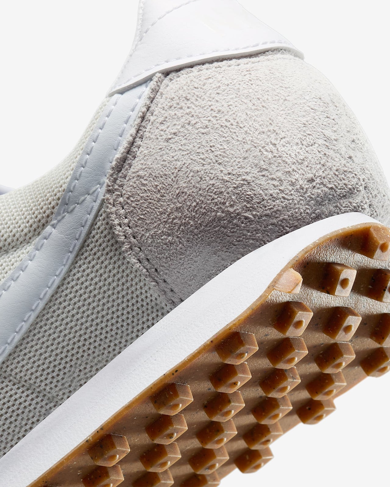 HF3227-101 Nike  LD-1000 Summit White Sail Gum Medium Brown White (Women's)