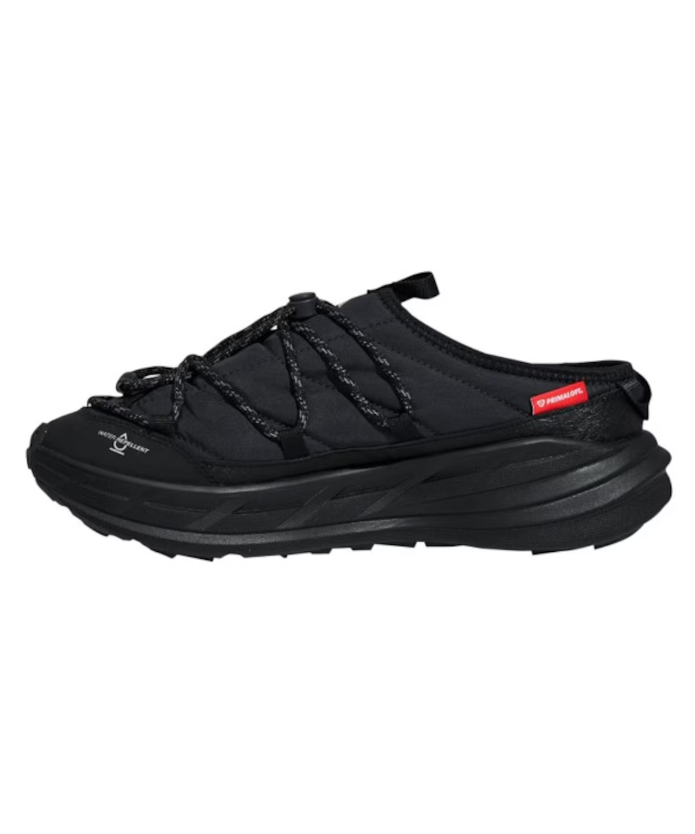 KH5329 adidas Terrex Freehiker LT Slip-On (Men's)