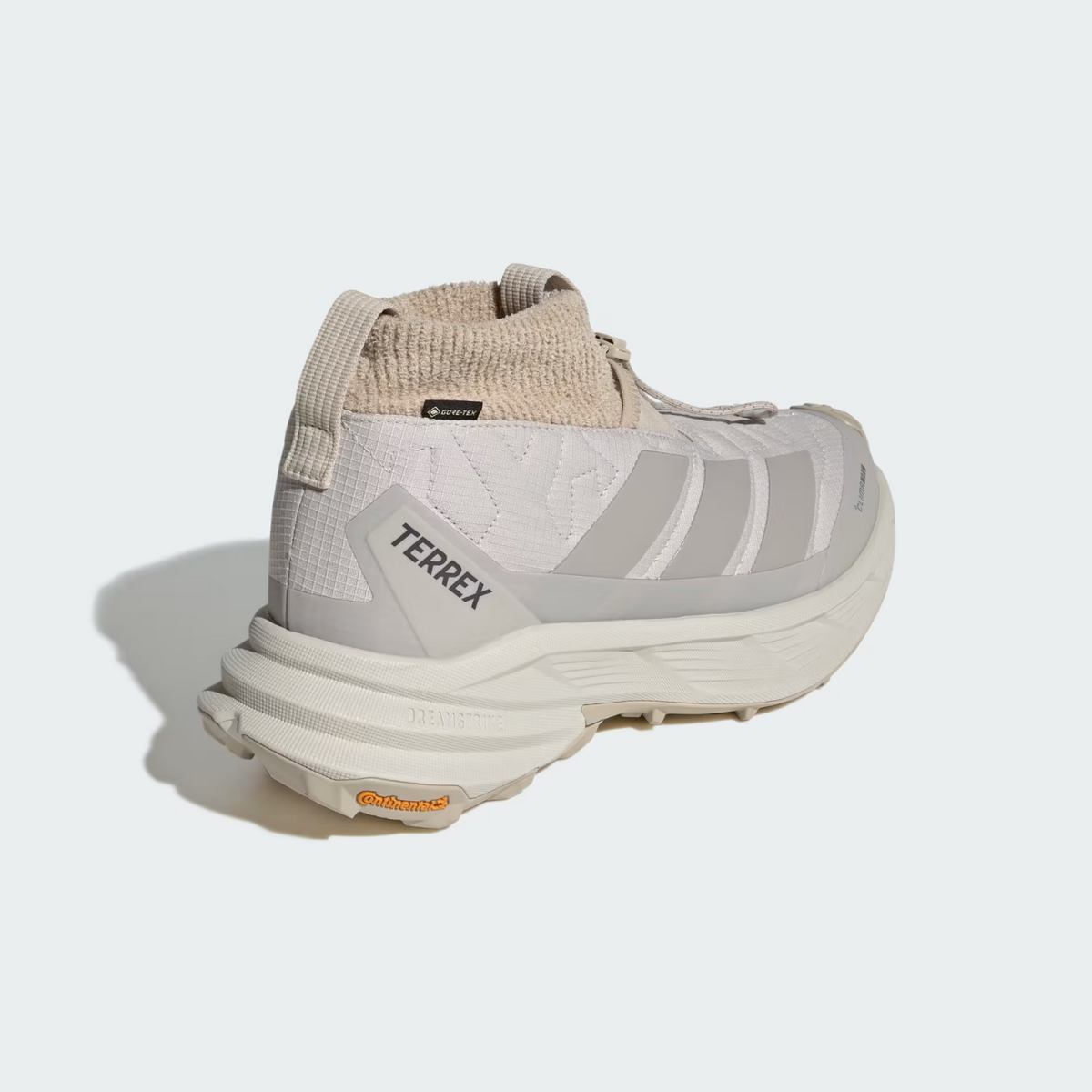 KI4873 adidas Terrex Freehiker SL GORE-TEX CLIMAWARM+ Hiking (Men's)
