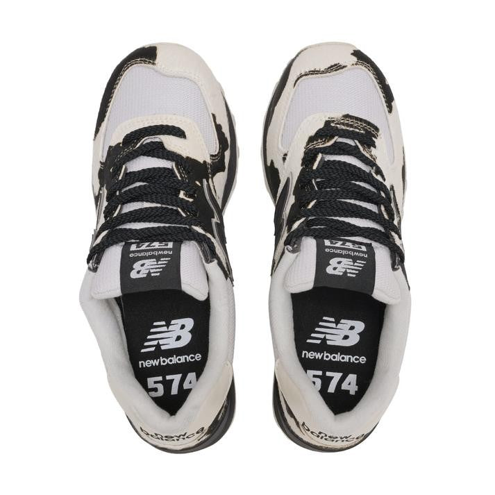 W574 PH New Balance W574 (Men's)