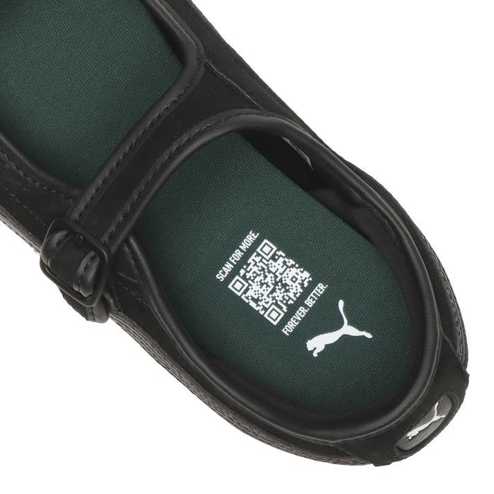 410306 PUMA Replicatch GO SSD (Unisex)