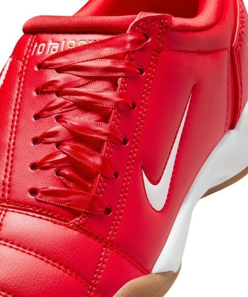 IO2387-600 Nike Total 90 3 University Red (Women's)