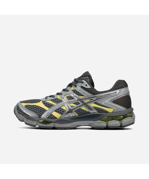 1203A733-020 Asics Gel-Cumulus 16 Carrier Grey Pure Silver (Men's)