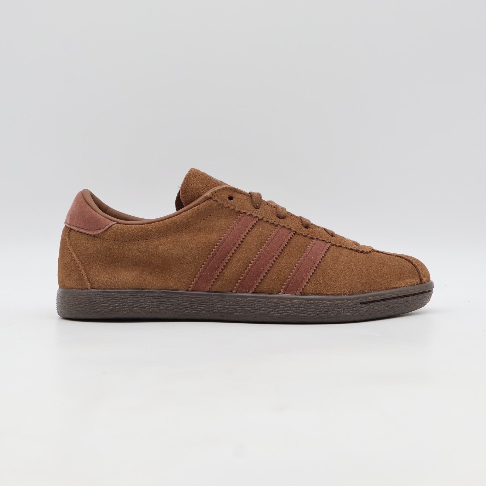 KH9634 adidas Tobacco "Preloved Brown/Fox Brown" (Men's)