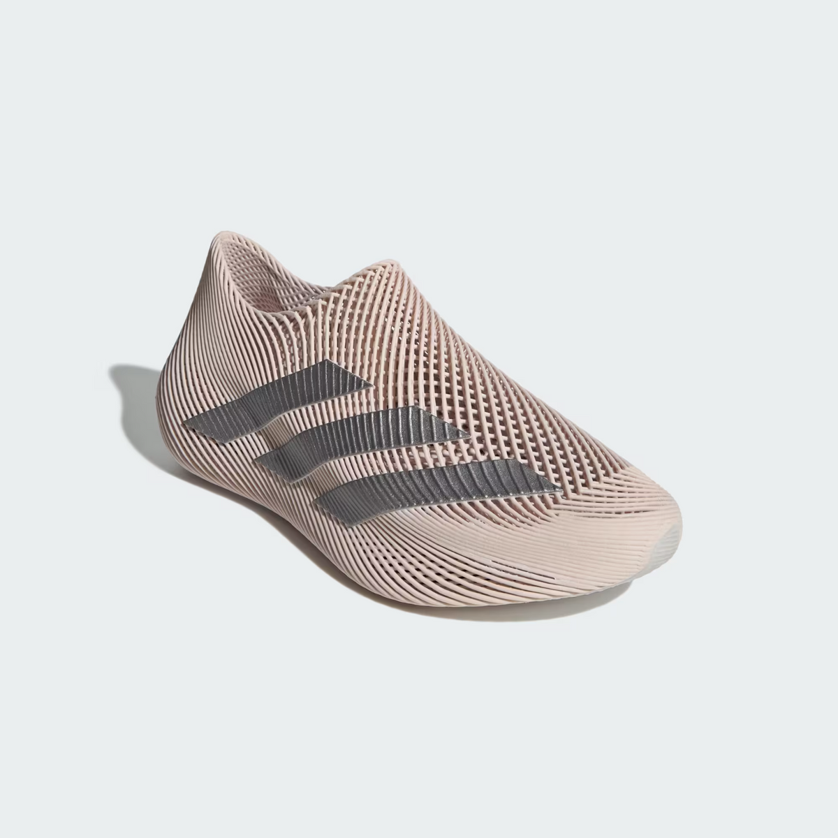 KJ0651 adidas Climacool (Men's)