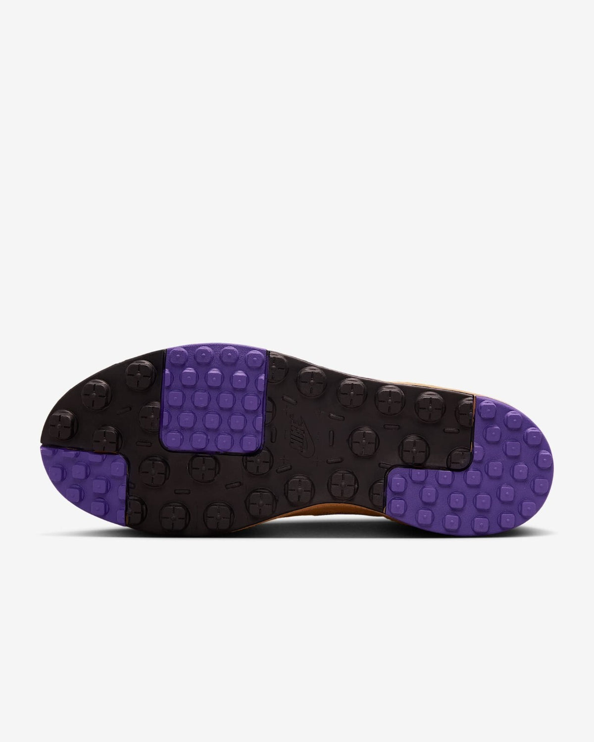 HJ4316-200 Nike C1Ty PRM Flax Wild Grape (Men's)
