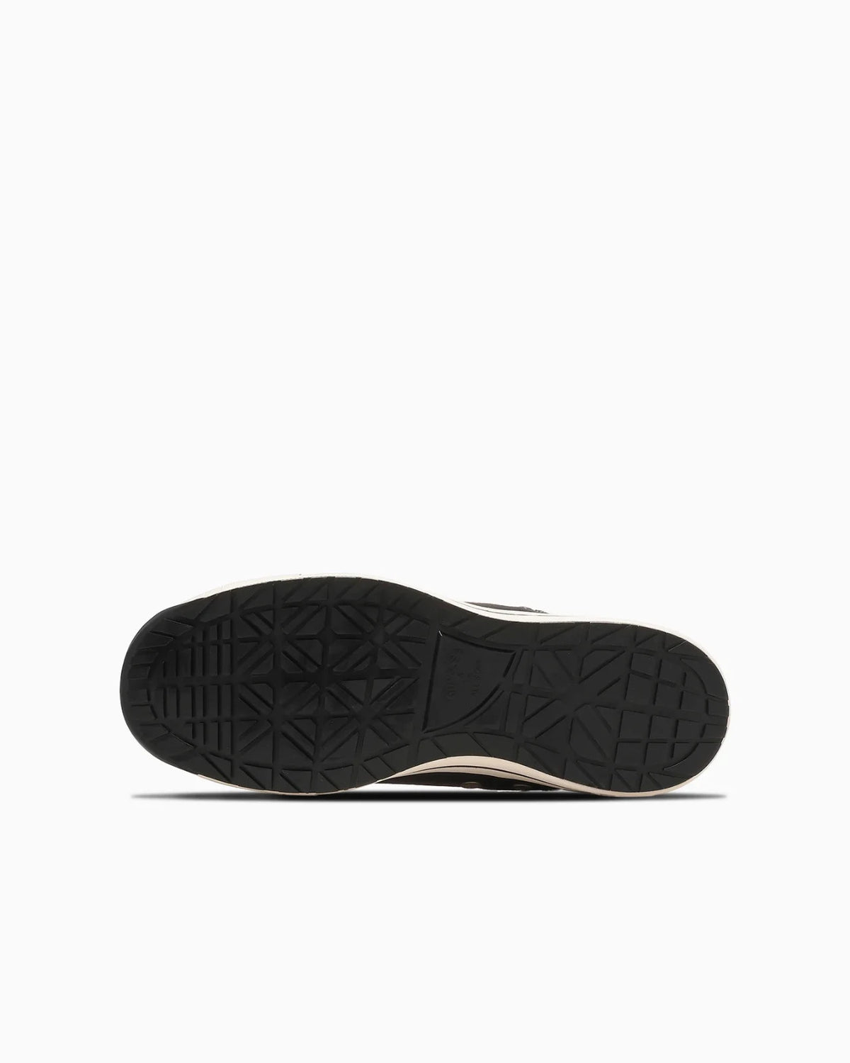 33702741 Converse All Star PS 2 DM Z Hi Black (Men's)