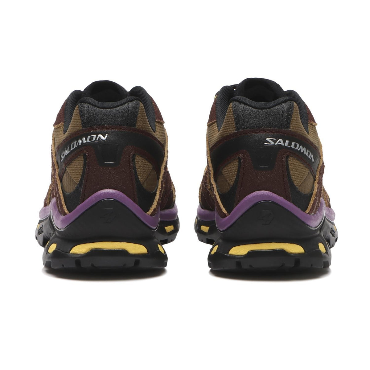 L49177400 Salomon XT-QUEST EXPEDITION (Men's)