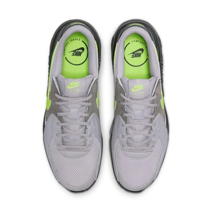 MFZ5486  NIKE Air Max Excee (Men's)