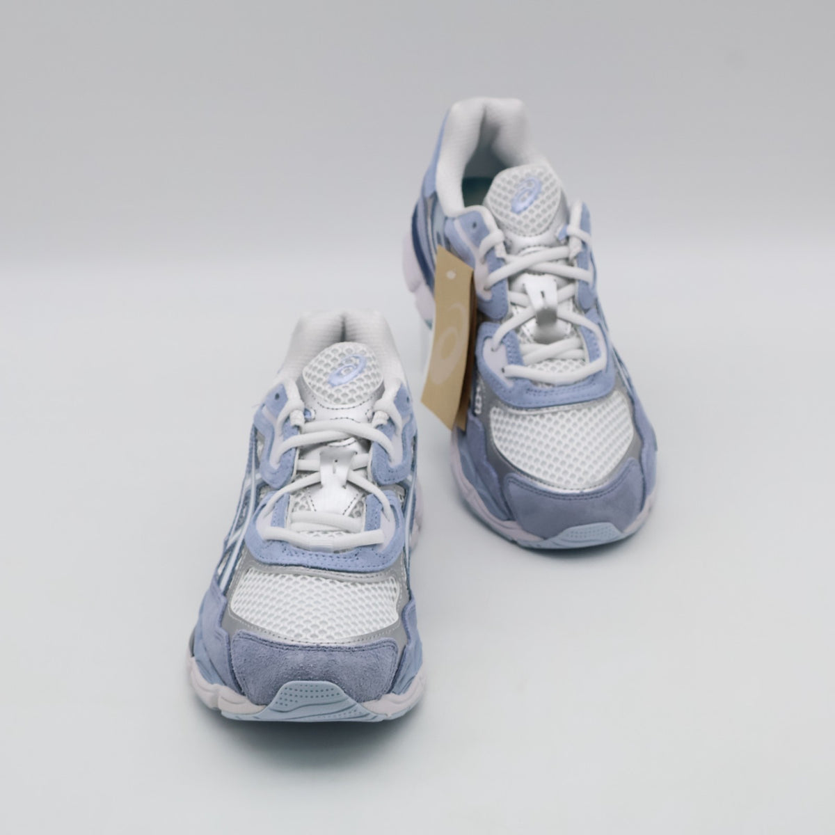 1203A975-100 Asics Gel-NYC HYOUZAN (atmos Exclusive) (Men's)