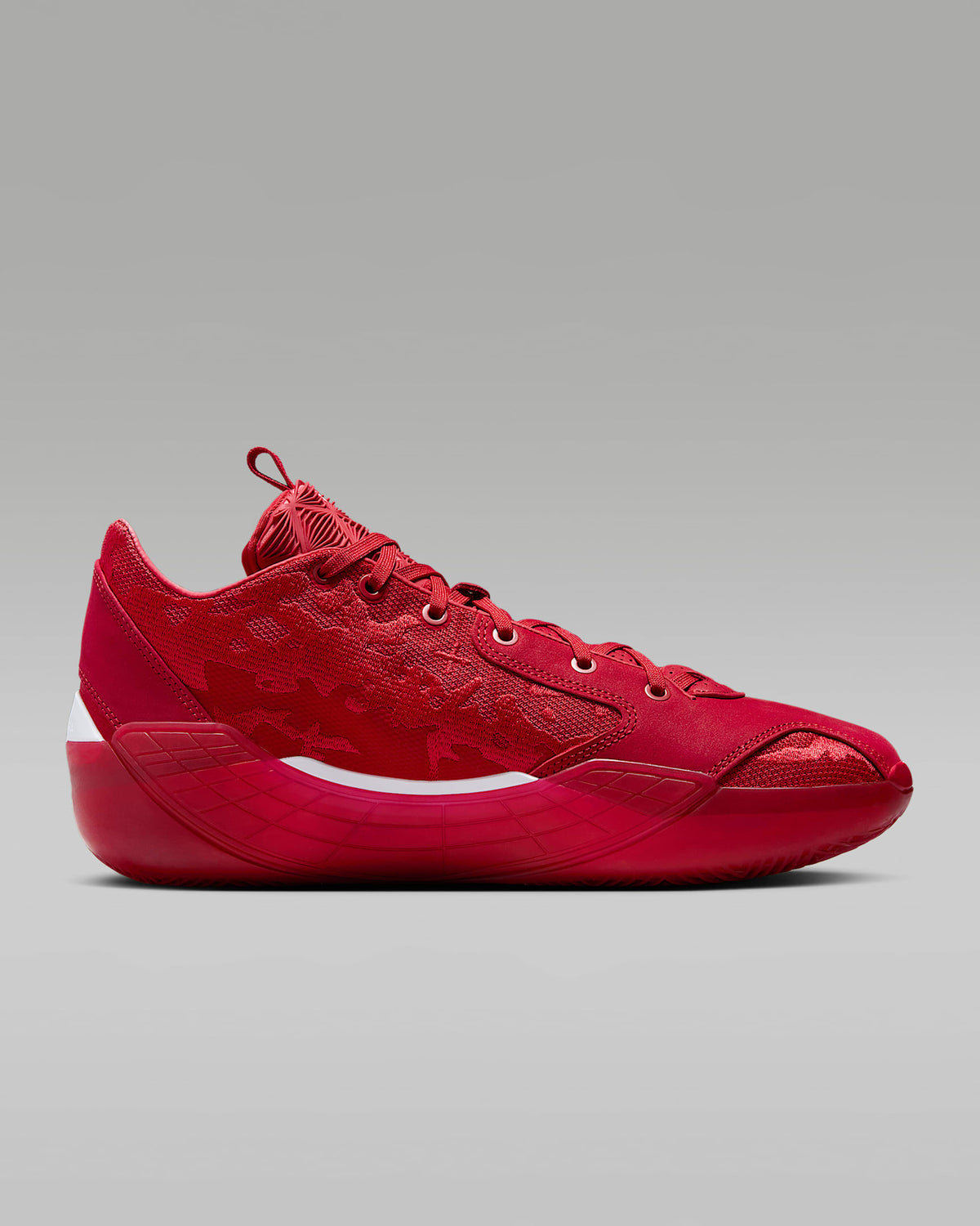 FQ0214-601 Nike Air Jordan 39 Heritage (Men's)