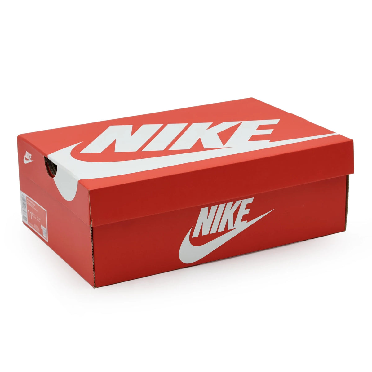 DZ3670-007 Nike Air Max Plus Phantom Rugged Orange (Women's)