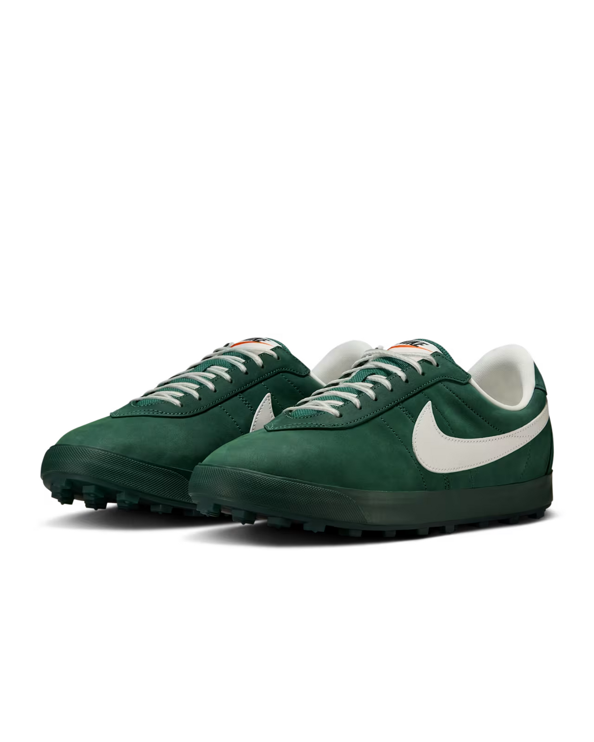 IH2341-300 Nike Astro Grabber Fir Phantom (Men's)