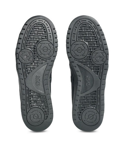 1201B075-001 Asics Gel-PTG Black (Men's)